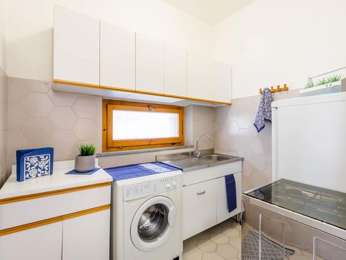 Archisio - Accaesse Home Staging - Progetto Home styling