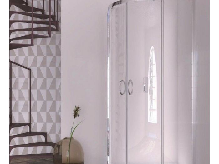 Archisio - Fesea - Progetto Sanitari