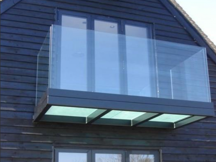 Archisio - Polymorpha Design For Living - Progetto Interni