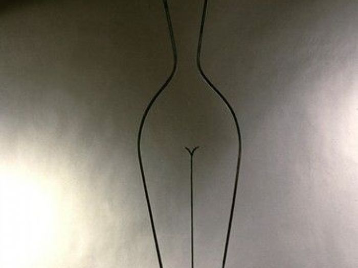 Archisio - Design Studio Oikos - Progetto Edizioni