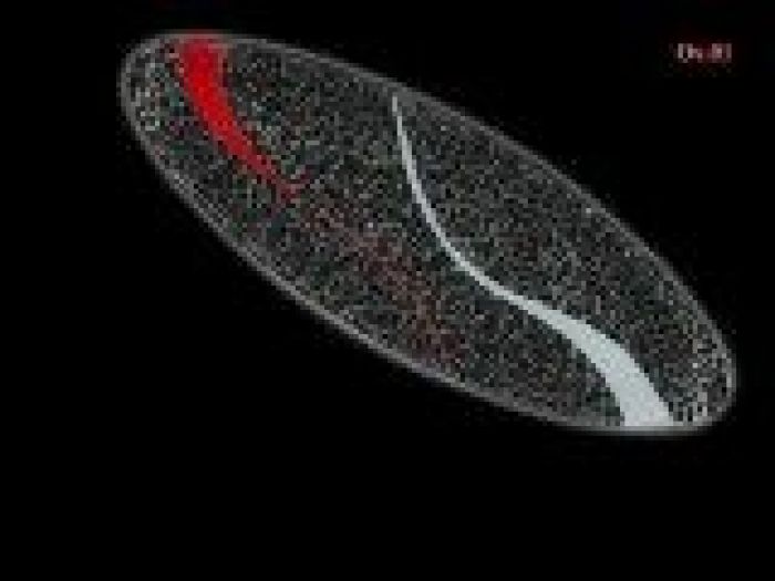 Archisio - Sandro Moro Vetro Design - Progetto Sandro moro vetro design