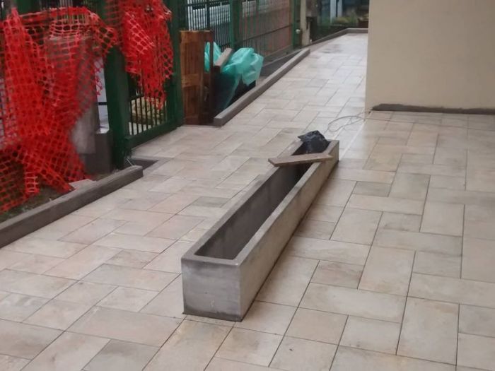 Archisio - Impresa Edile Burattin - Progetto Ristrutturazione casa