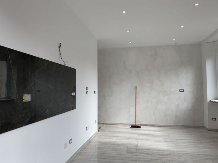 Archisio - Taes Group srl - Progetto House gt