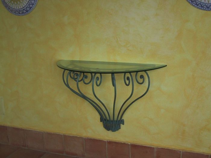 Archisio - Talloru Salvatore srl - Progetto Arredamento