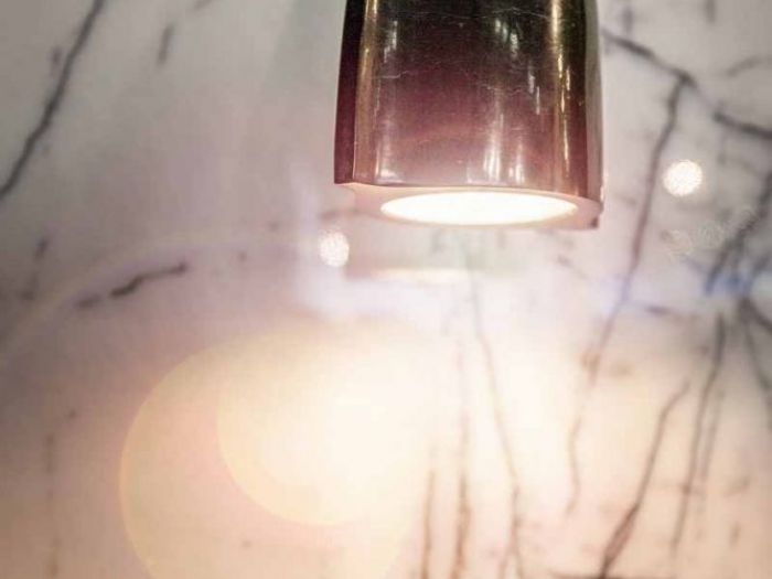 Archisio - Studio Gentile - Progetto Nordst