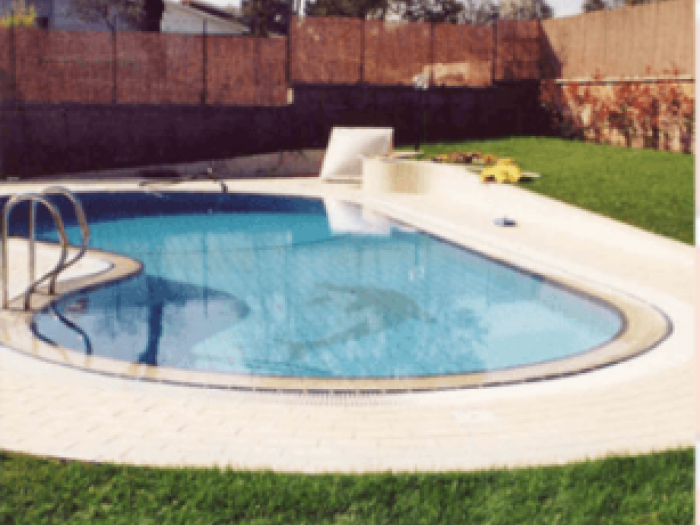 Archisio - Edil 97 - Progetto EDIL 97