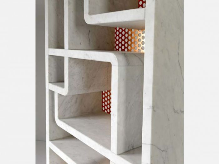 Archisio - Giacomucci Roberto - Progetto Snake