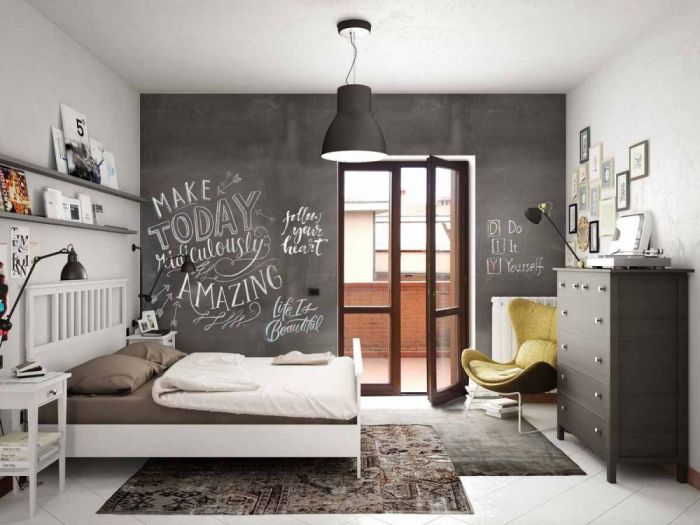 Archisio - Studio Gentile - Progetto Casa f