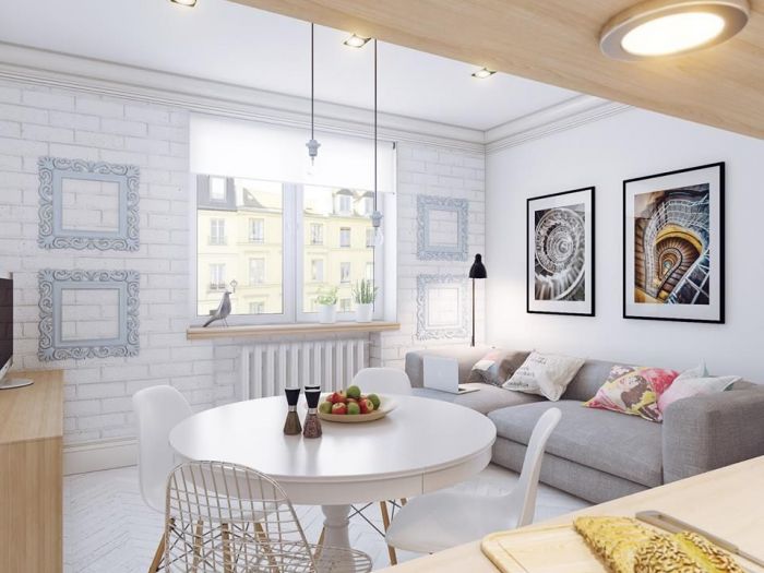 Archisio - Flab Studio Interior Design - Progetto Interni idee e arredamento dinterni e lavori edili