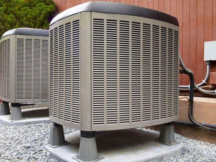 Archisio - Edilmilesi srl - Progetto Ecoenergia