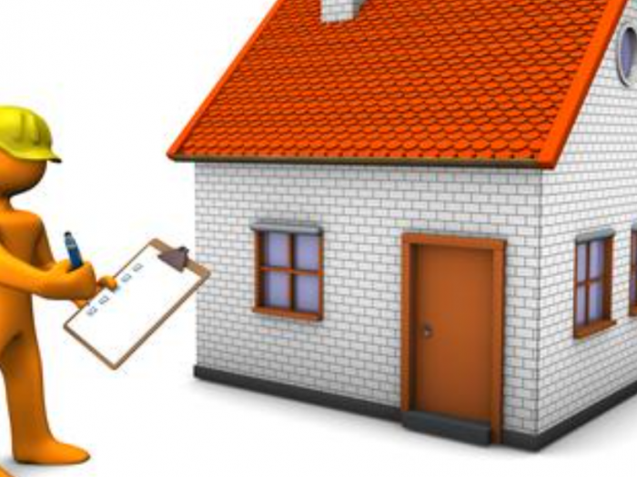 Archisio - Euro Gm Costruzioni srl - Progetto Adeguamento sismico edifici