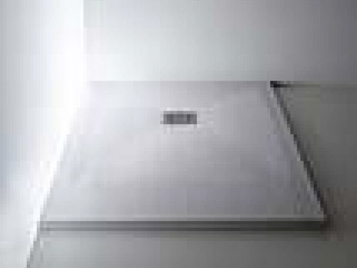 Archisio - Bottega Idrualica - Progetto Bottega idrualica srl