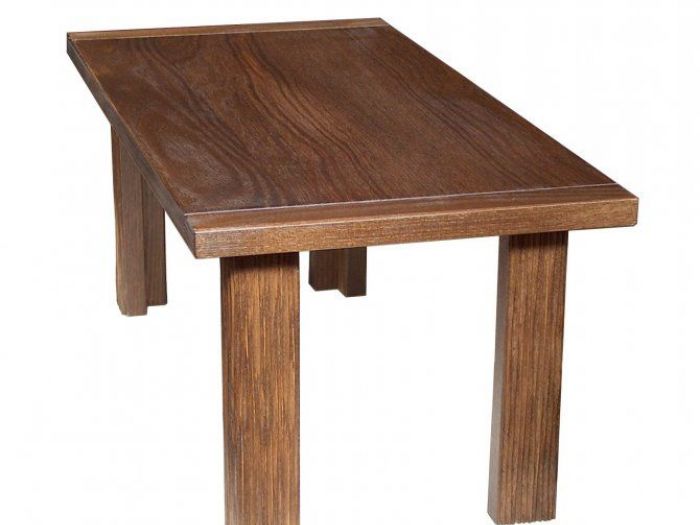 Archisio - Falegnameria Odino Egidio - Progetto Mobili di design-ecologici