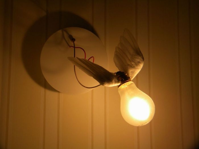 Archisio - Elisa Primavera - Progetto Appartamento con annesso sottotetto recuperato