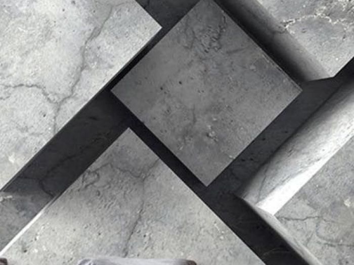 Archisio - La Servizi Ristrutturazioni - Progetto Interni