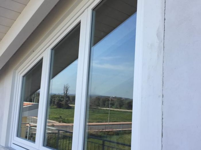 Archisio - Falegnameria Caricato - Progetto Arredamenti interni su misura