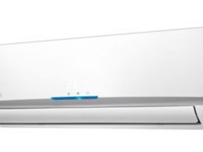 Archisio - Elettrotecnica Tedeschi srl - Progetto Elettrotecnica tedeschi