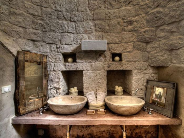 Archisio - Marco Pellegrini - Progetto Il gelso bianco