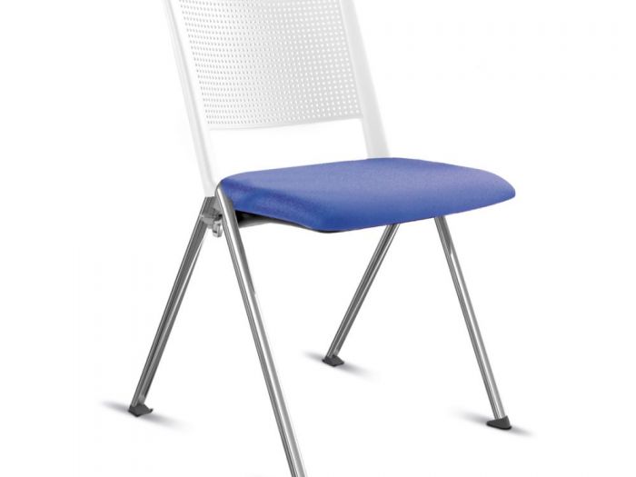 Archisio - Architetture Di Interni - Progetto Sedie ufficio