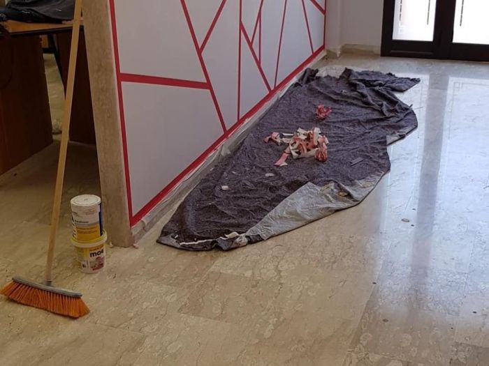 Archisio - Cpm Costruzioni Sas - Progetto Interni esterni e strutture in cemento armato