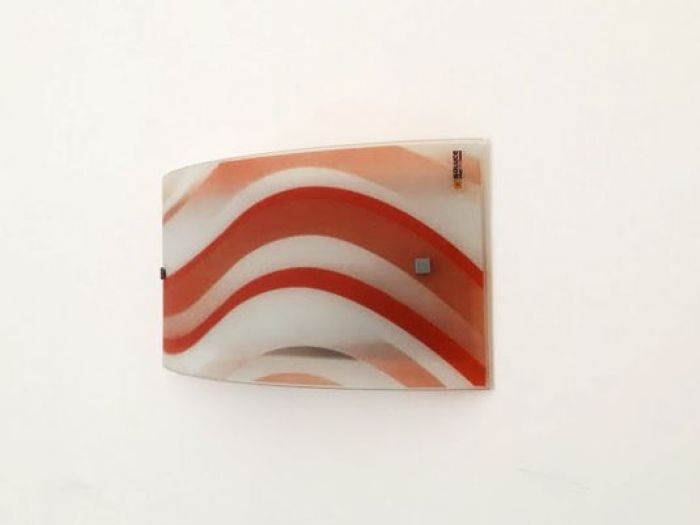 Archisio - Archihouse - Progetto Ristrutturazioni sede ordine psicologi roma