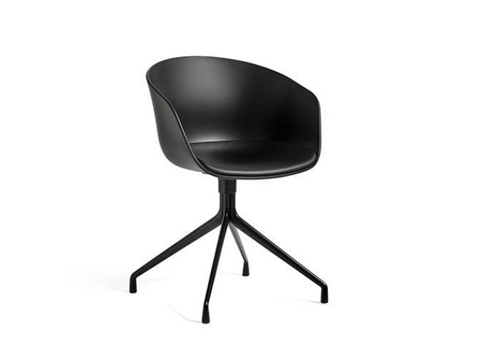 Archisio - Durante Ufficio - Progetto Il dolce forno