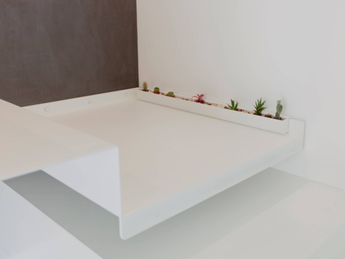 Archisio - Studio Alma - Progetto Casa miaz