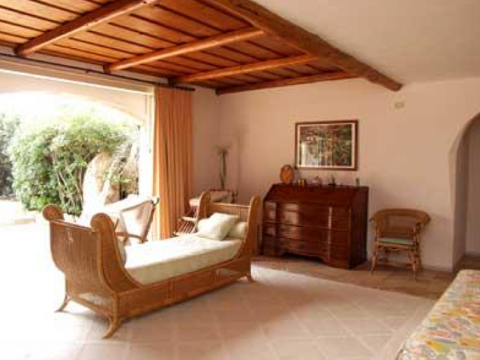 Archisio - Cala Costruzioni srl - Progetto Interni