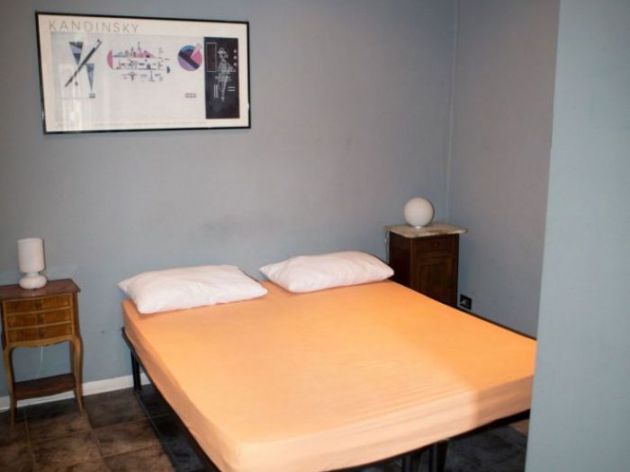 Archisio - Ths Torino Home Staging - Progetto Esperienze