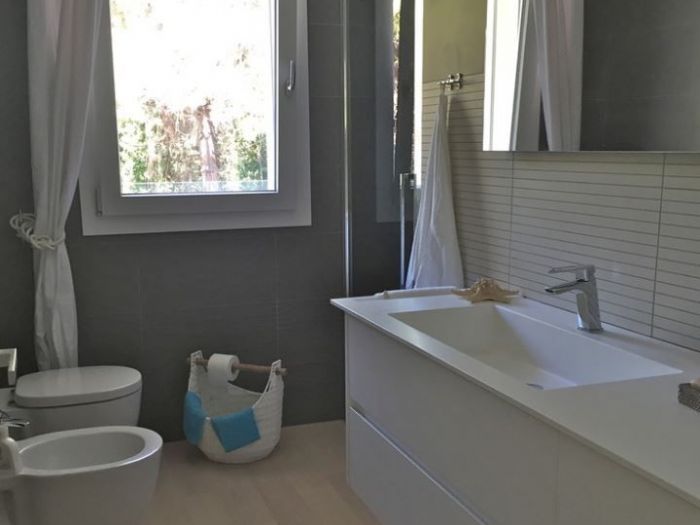 Archisio - Giulia Home Stager - Progetto Relooking dream palace e allinterno si continua a sognare