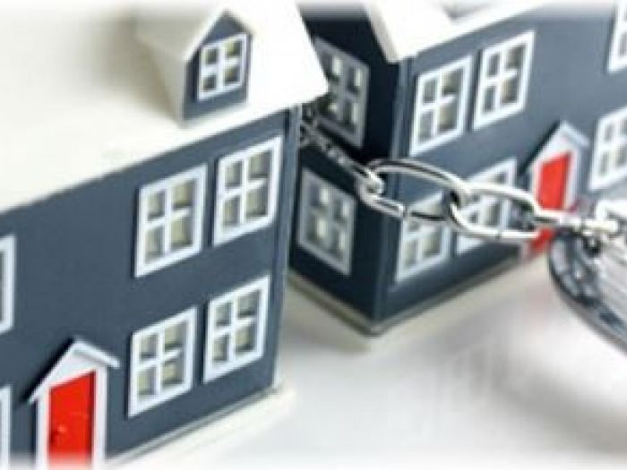 Archisio - Fsa Security - Progetto Impianti per la sicurezza