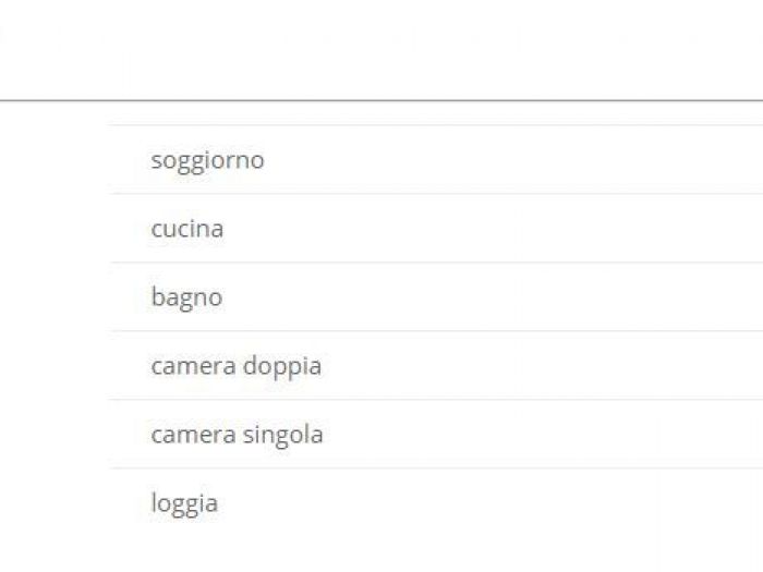 Archisio - Modom Architecture - Progetto Shell 31