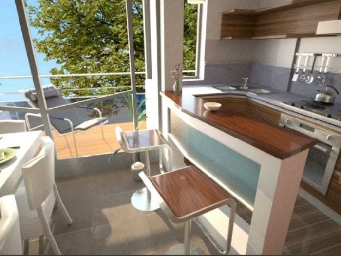 Archisio - Agati Carianni Di Carianni Jose - Progetto Nuove costruzioni