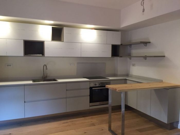 Archisio - Antonella Favalli - Progetto Ristrutturazione in toscana