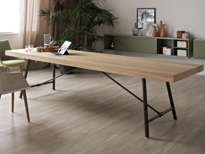 Archisio - Andrea Nani Design - Progetto Home