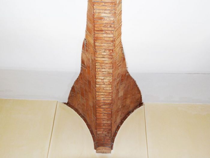 Archisio - Cesario Artdesign - Progetto Architettura design