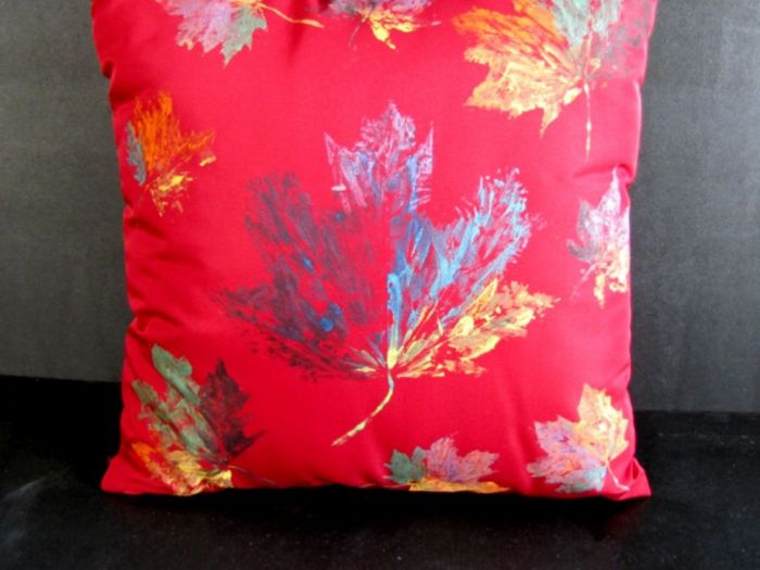 Archisio - Sarti - Progetto Cushions