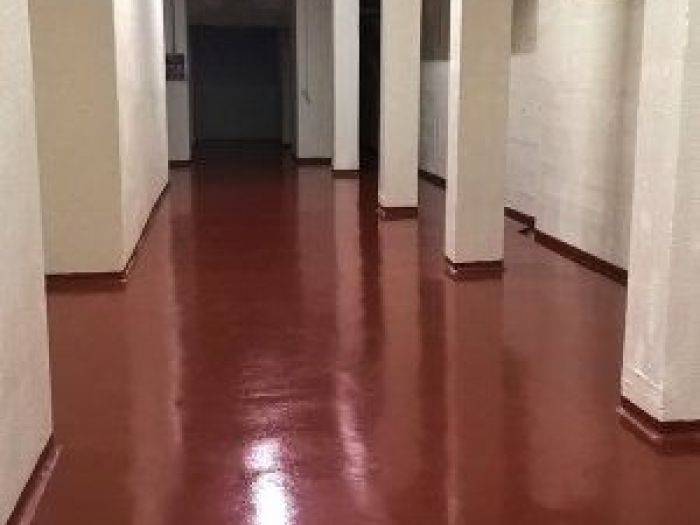 Archisio - De Benedictis M - Progetto Multistrato