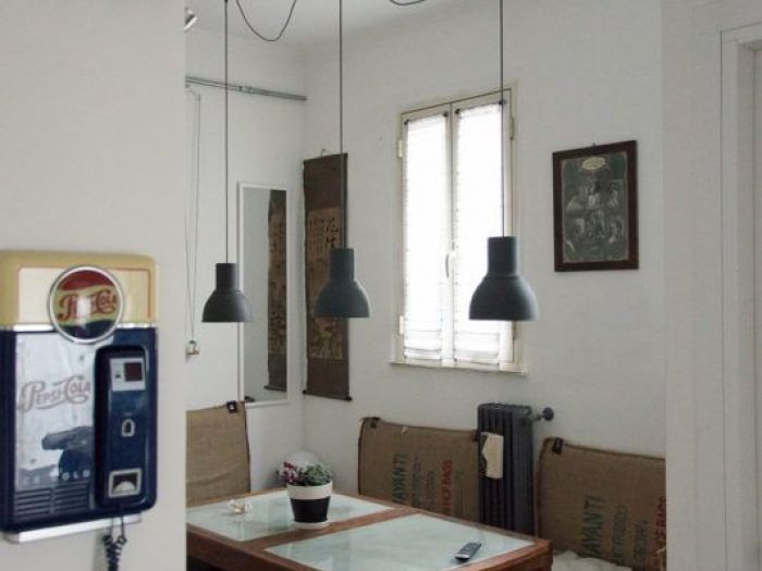 Archisio - St Studio - Progetto Carano