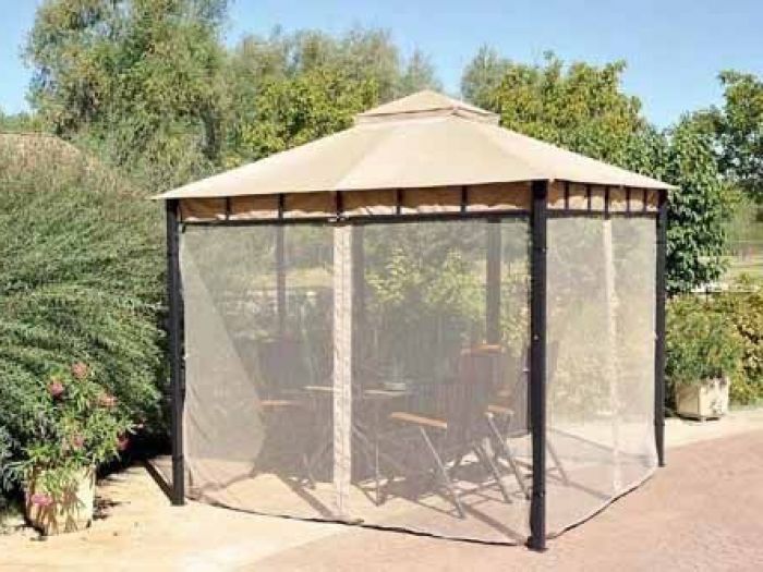 Archisio - Gbc Sistemi - Progetto Serramenti