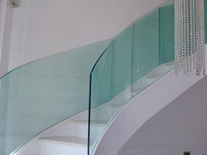 Archisio - Studio Pastore Architettura - Progetto Attico roma eur