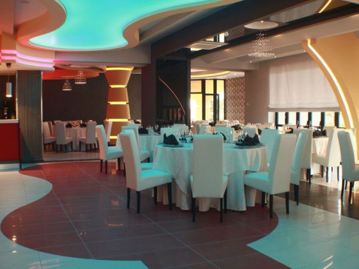 Archisio - Formaro Design - Progetto Cataldo formaro