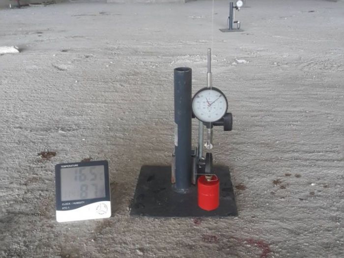 Archisio - Kc Architettura - Progetto Cantieri