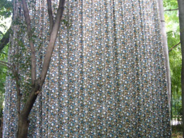 Archisio - Pg Paologerosa - Progetto Speciali