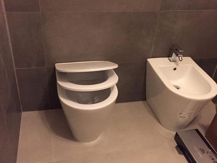 Archisio - Modena Ristrutturazione - Progetto Ristrutturazione di un interno