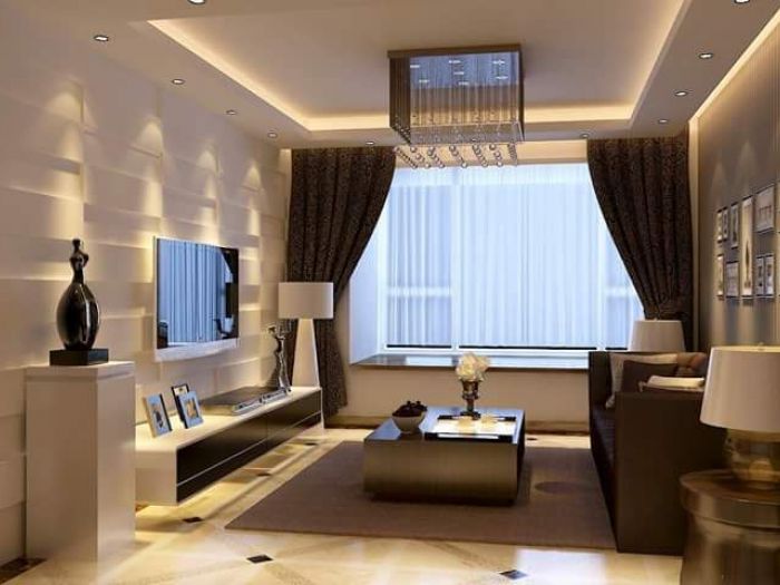 Archisio - Vincenzo Marino - Edilizia Studio Tecnico Archiambiente - Progetto Progettazione di interni ed esterni