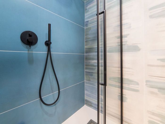 Archisio - Gardella Veronica - Progetto Casa l J D