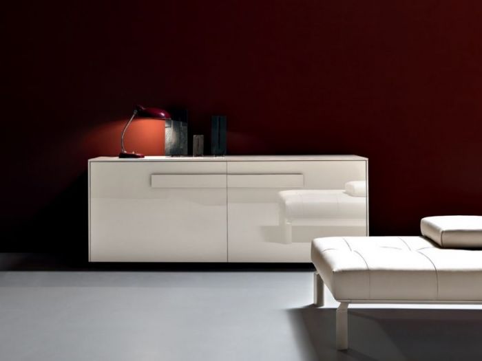 Archisio - Bassetti Proposte Darredo - Progetto Archiviazione