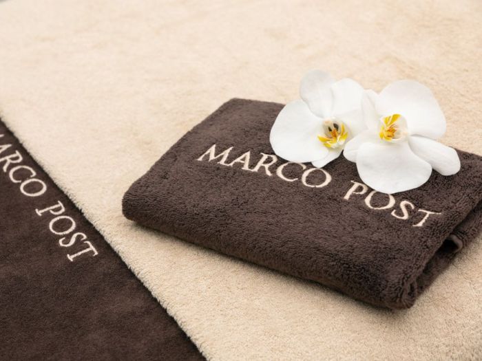 Archisio - Blank - Progetto Marco post