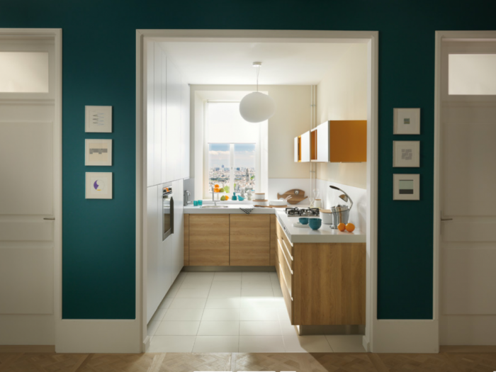 Archisio - Elisabetta Gaglio - Progetto Sa caseta